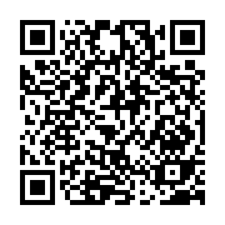 QR code for 5D5ES