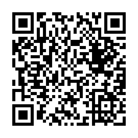 QR code for 5D5FC