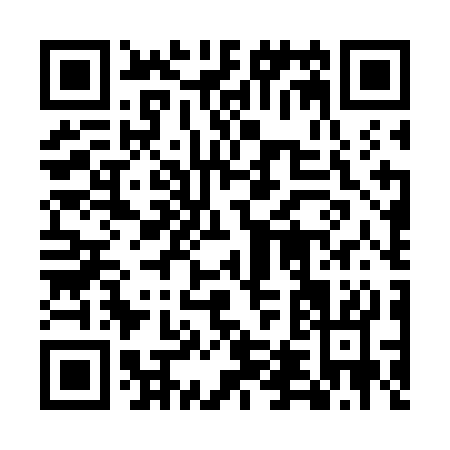 QR code for 5D5GC