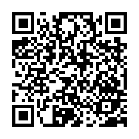 QR code for 5D5GM