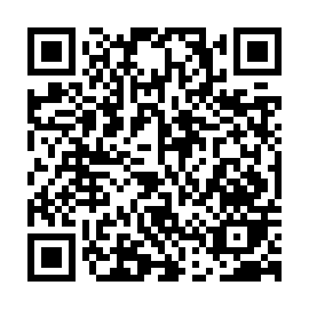 QR code for 5D5JP