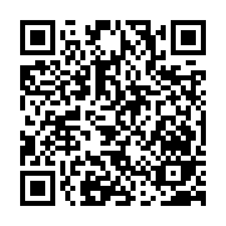 QR code for 5D5KV