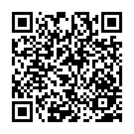 QR code for 5D5NX