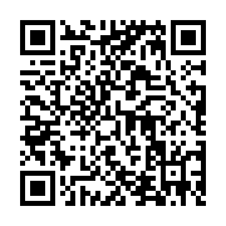 QR code for 5D5OE