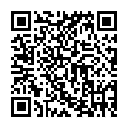 QR code for 5D5PM