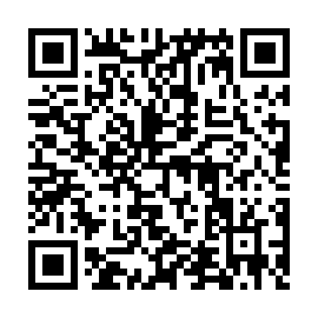 QR code for 5D5PN