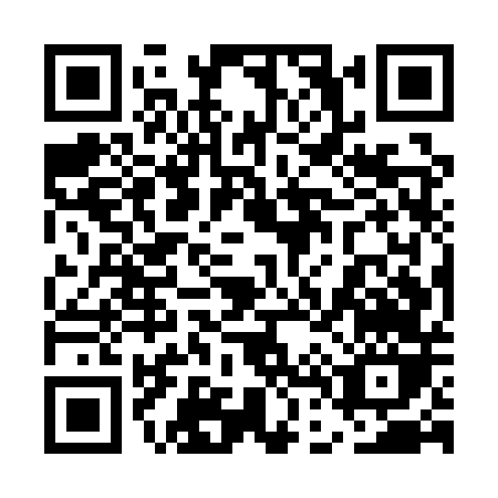 QR code for 5D5QT