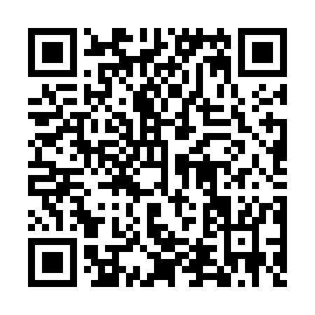 QR code for 5D5UK