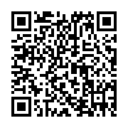 QR code for 5D5UY