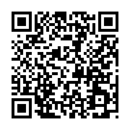 QR code for 5D6BI