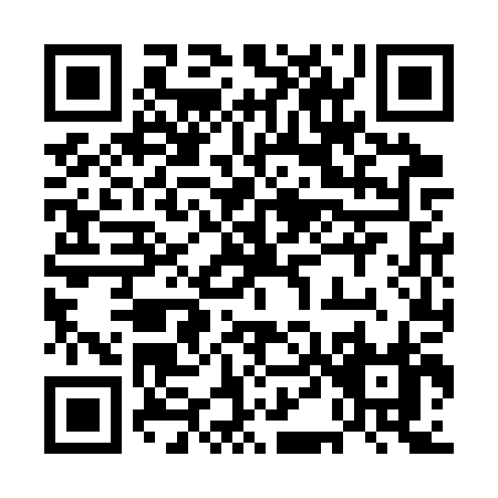 QR code for 5D6CP