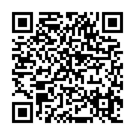 QR code for 5D6HC