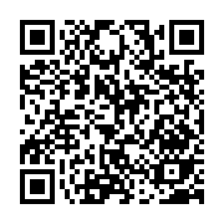 QR code for 5D6LG