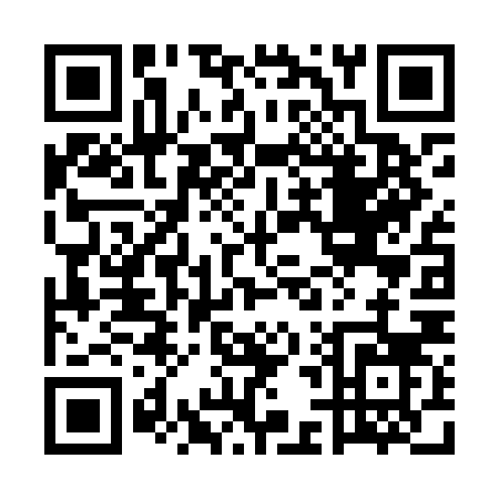 QR code for 5D6LN