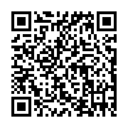 QR code for 5D6MQ
