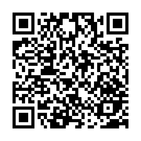 QR code for 5D6OX