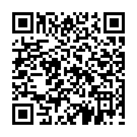 QR code for 5D6QT