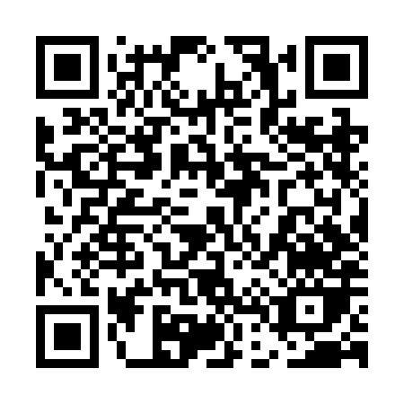 QR code for 5D6RH