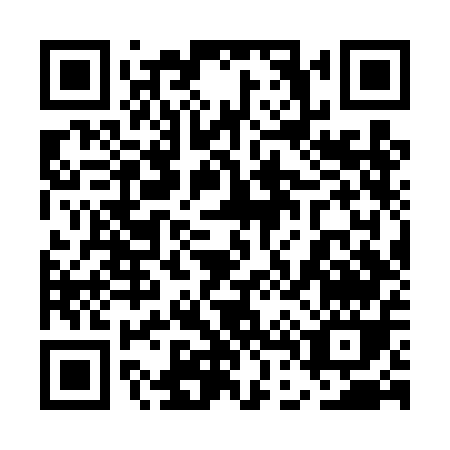 QR code for 5D6TE