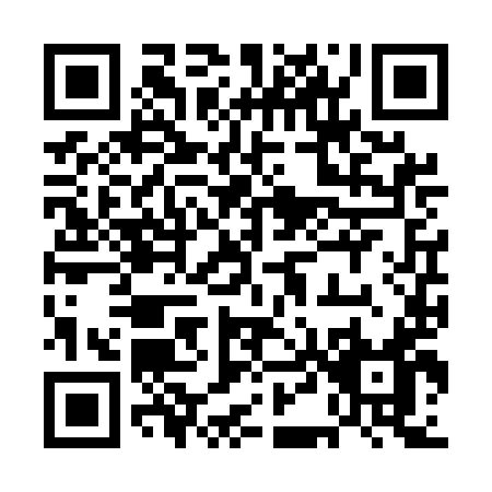QR code for 5D6UI