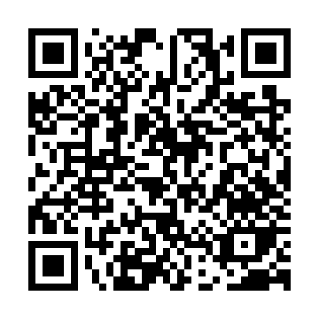 QR code for 5D6WZ