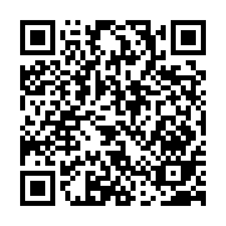 QR code for 5D7AQ
