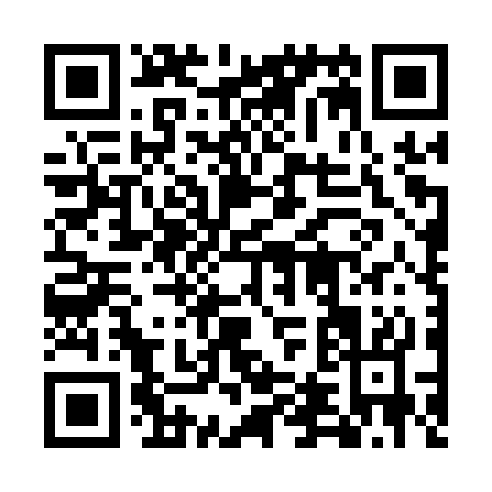 QR code for 5D7AS