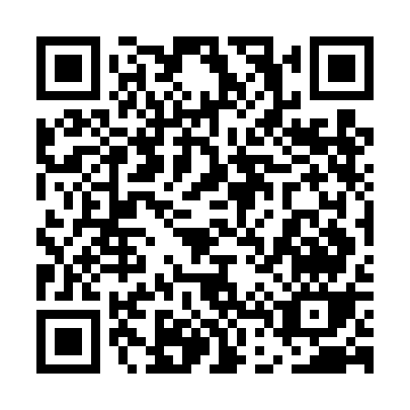 QR code for 5D7DG