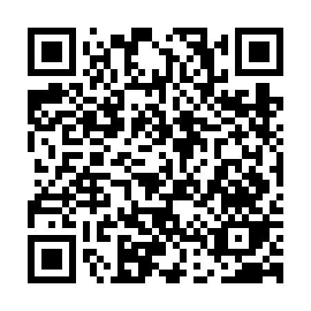 QR code for 5D7FB