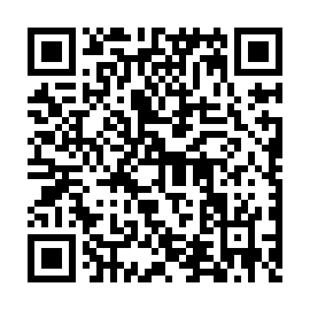 QR code for 5D7IG