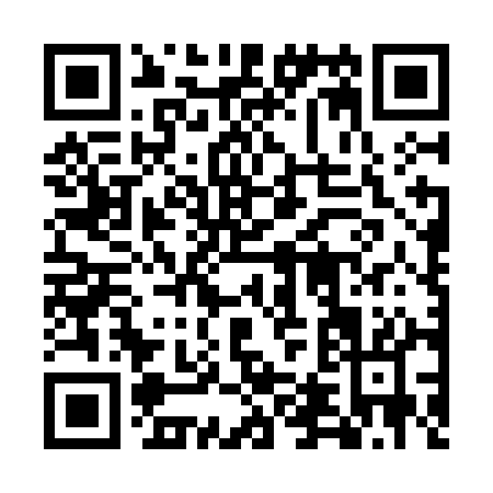 QR code for 5D7OA
