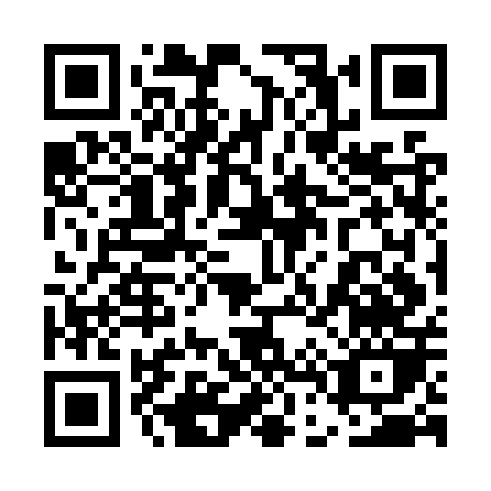 QR code for 5D7OP