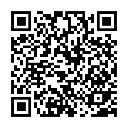 QR code for 5D7PK