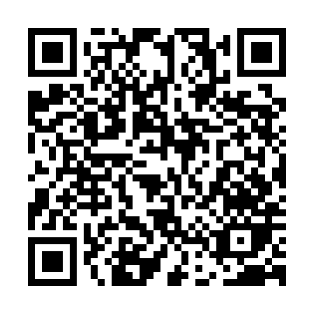 QR code for 5D7QH