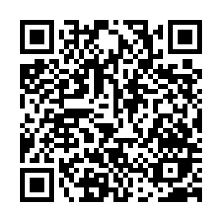 QR code for 5D7UM
