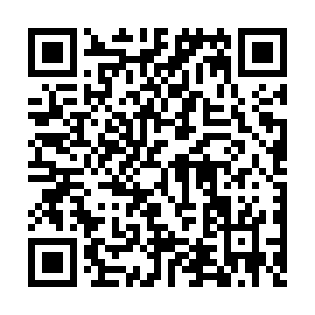 QR code for 5D7UW