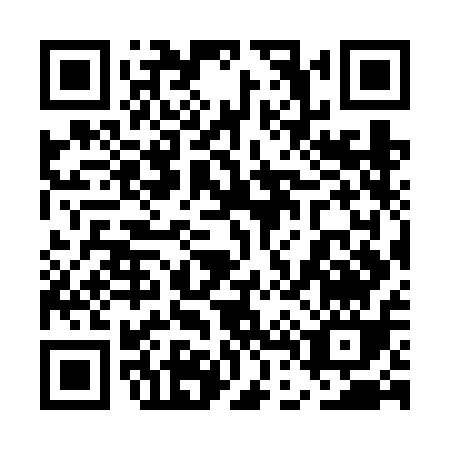 QR code for 5D7VA
