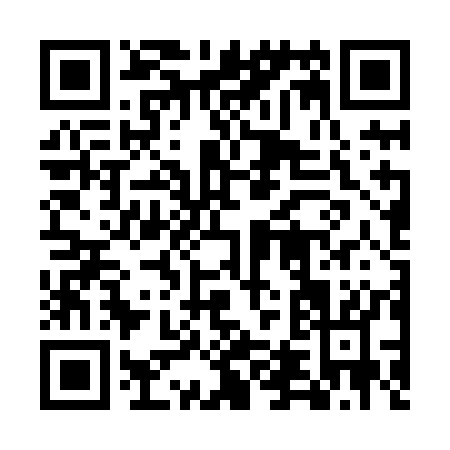 QR code for 5D7XK