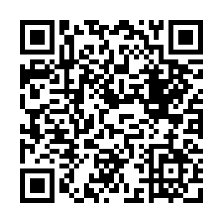 QR code for 5D8BC