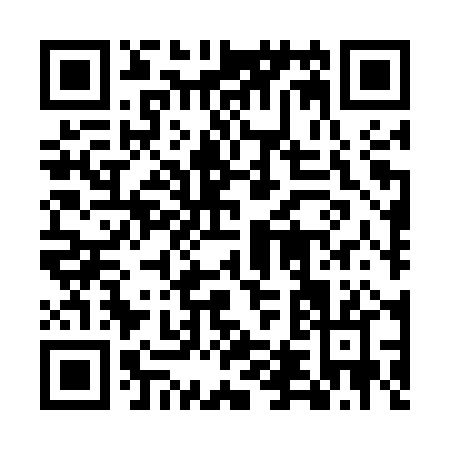 QR code for 5D8EP