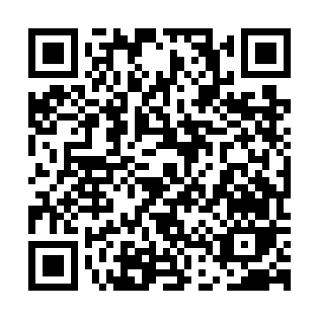 QR code for 5D8GF