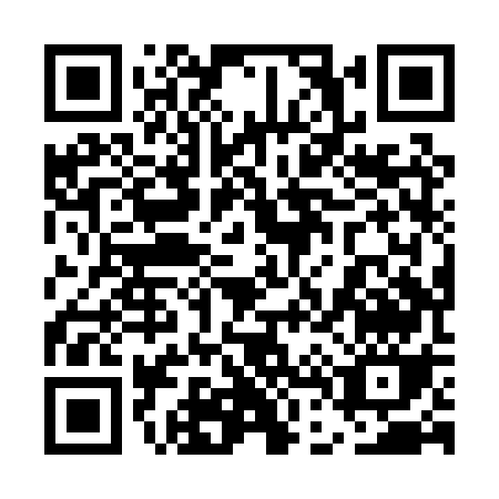 QR code for 5D8PW