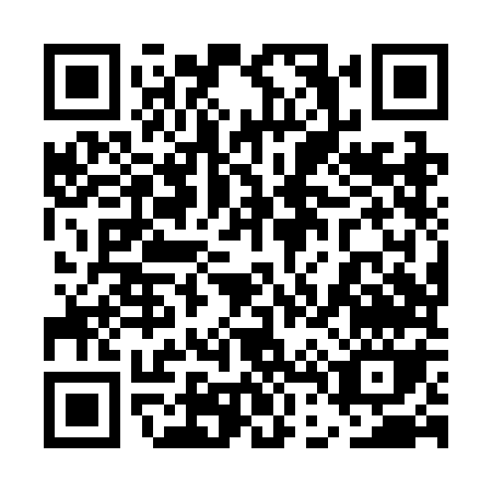 QR code for 5D8RO