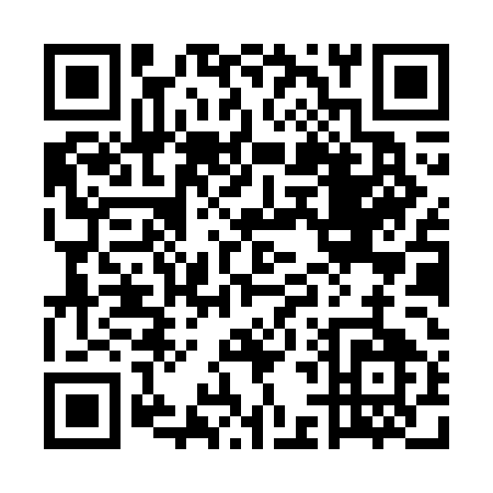 QR code for 5D8WE