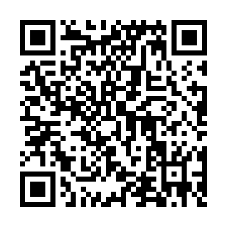 QR code for 5D8WO