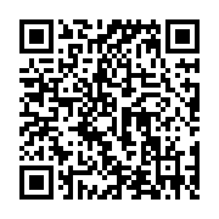 QR code for 5D8XF