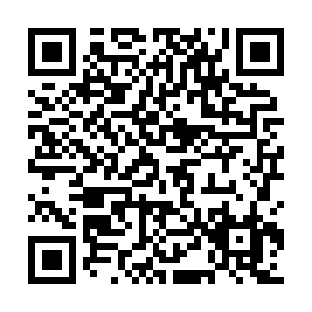 QR code for 5D8XR