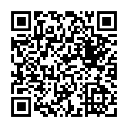 QR code for 5D9BU