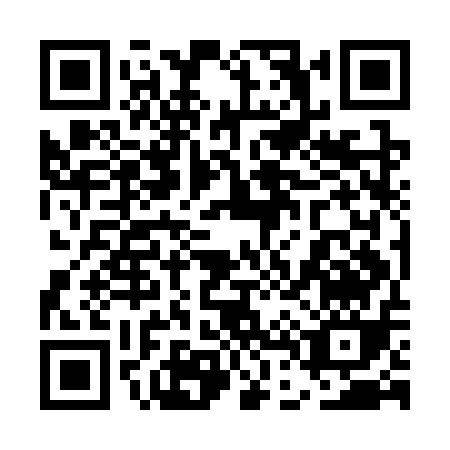 QR code for 5D9CQ