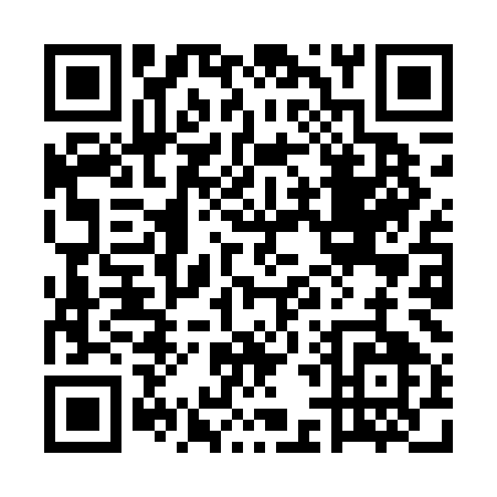 QR code for 5D9DM